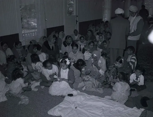 2020_03_F00135_007-Thumbnail Image.webp