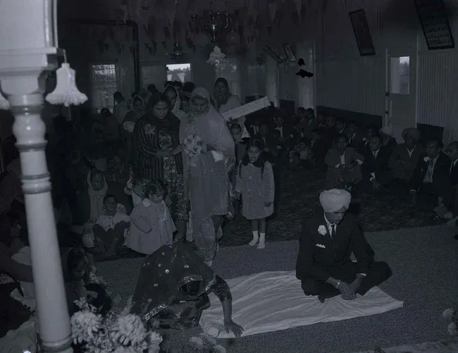2020_03_F00135_012-Thumbnail Image.webp