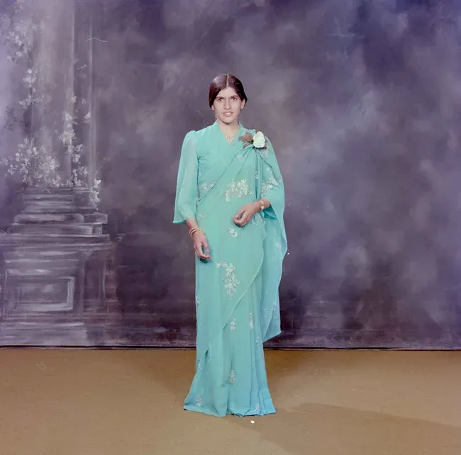 2020_03_F00137_003-Thumbnail Image.webp