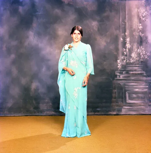2020_03_F00137_012-Thumbnail Image.webp