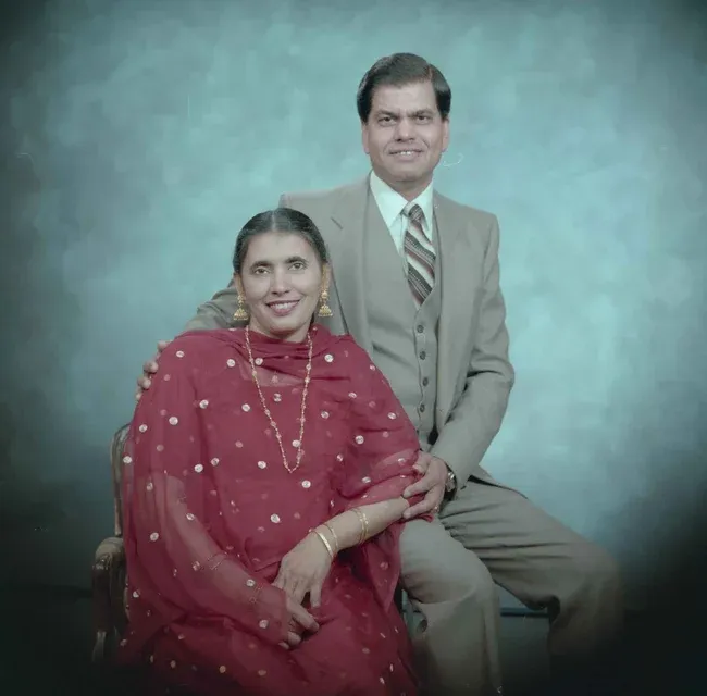 2020_03_F00151_002-Thumbnail Image.webp