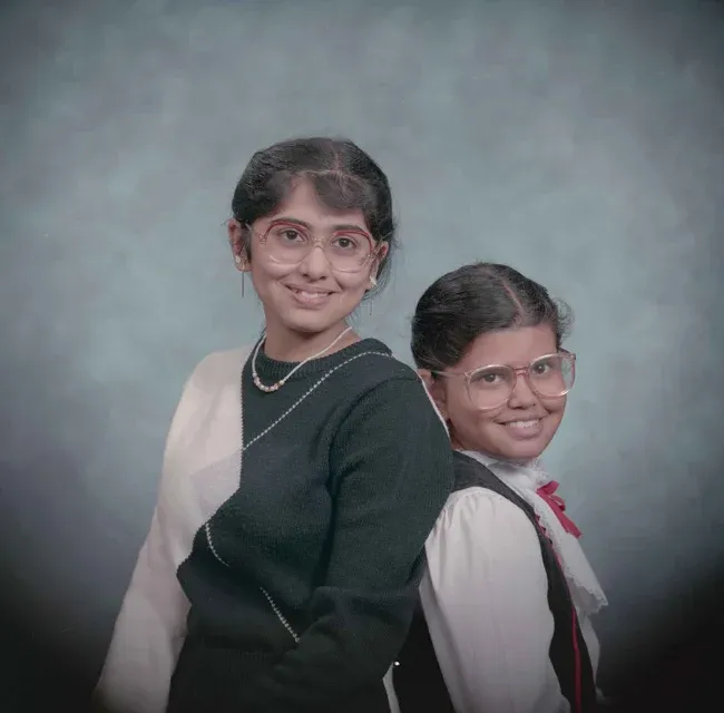 2020_03_F00151_004-Thumbnail Image.webp