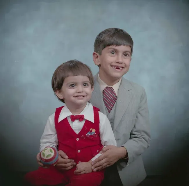 2020_03_F00151_005-Thumbnail Image.webp