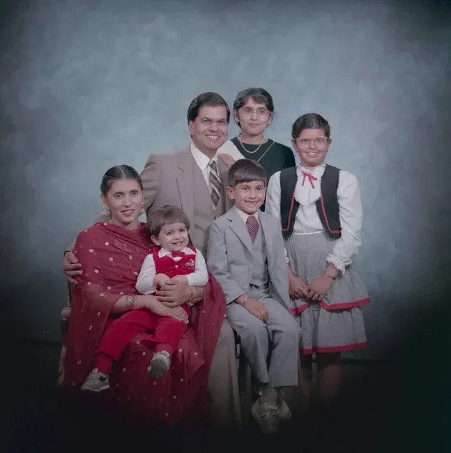 2020_03_F00151_009-Thumbnail Image.webp