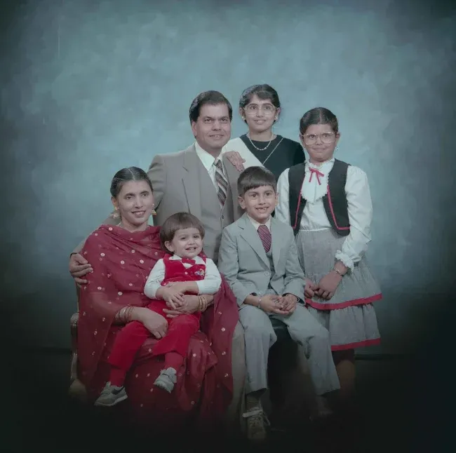 2020_03_F00151_010-Thumbnail Image.webp