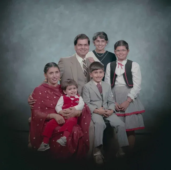2020_03_F00151_011-Thumbnail Image.webp