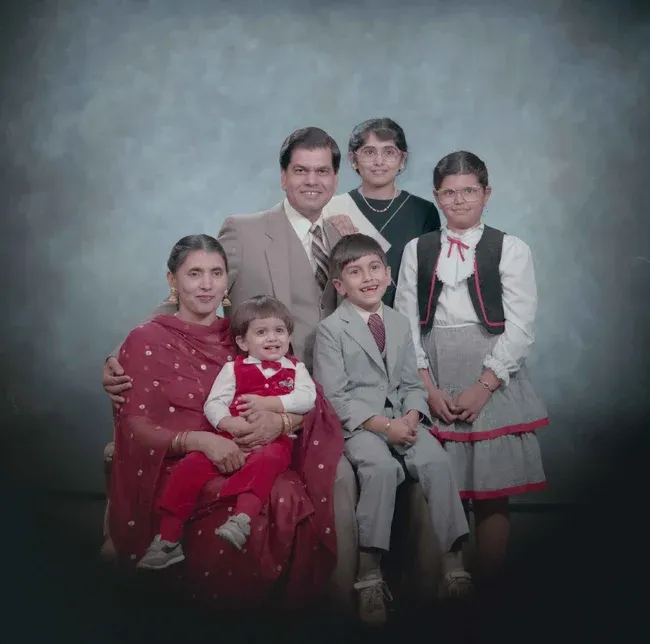 2020_03_F00151_013-Thumbnail Image.webp