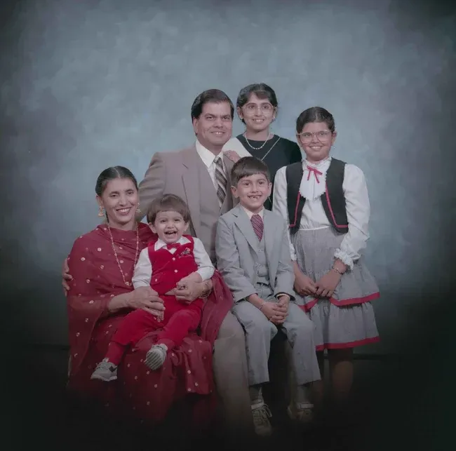2020_03_F00151_014-Thumbnail Image.webp