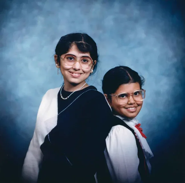 2020_03_F00151_020-Thumbnail Image.webp