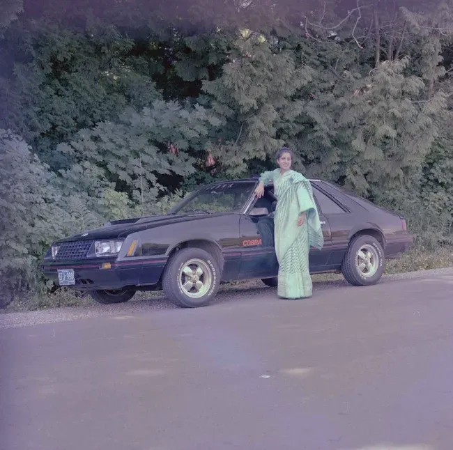 2020_03_F00152_011-Thumbnail Image.webp