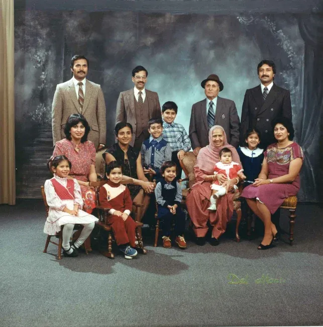 2020_03_F00153_001-Thumbnail Image.webp