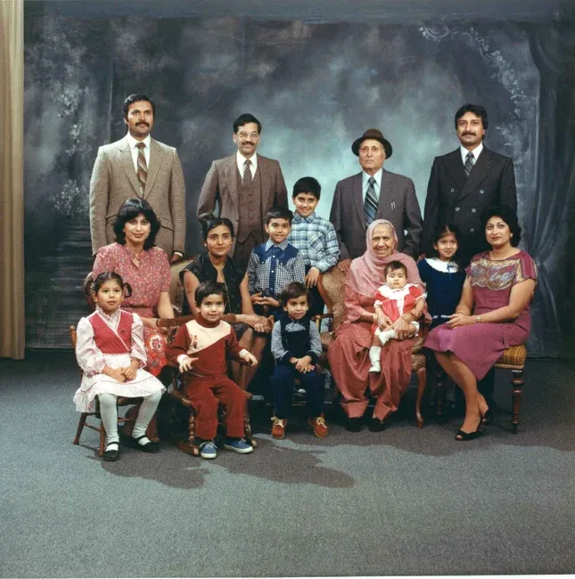 2020_03_F00153_002-Thumbnail Image.webp