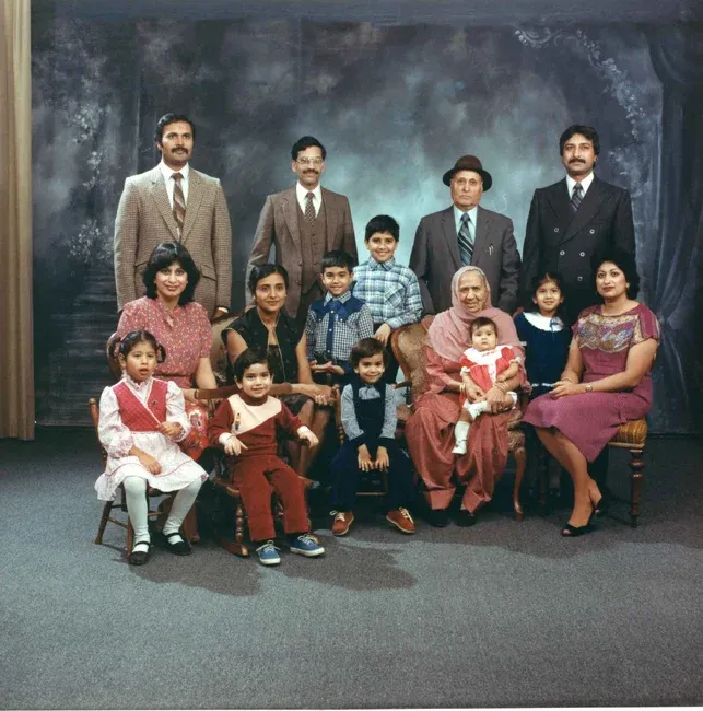 2020_03_F00153_003-Thumbnail Image.webp