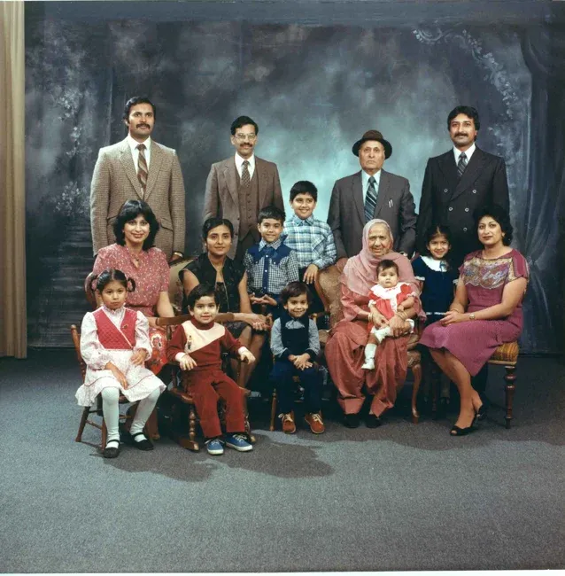 2020_03_F00153_004-Thumbnail Image.webp