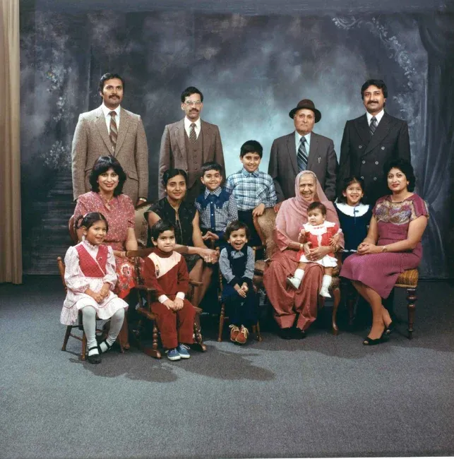 2020_03_F00153_005-Thumbnail Image.webp