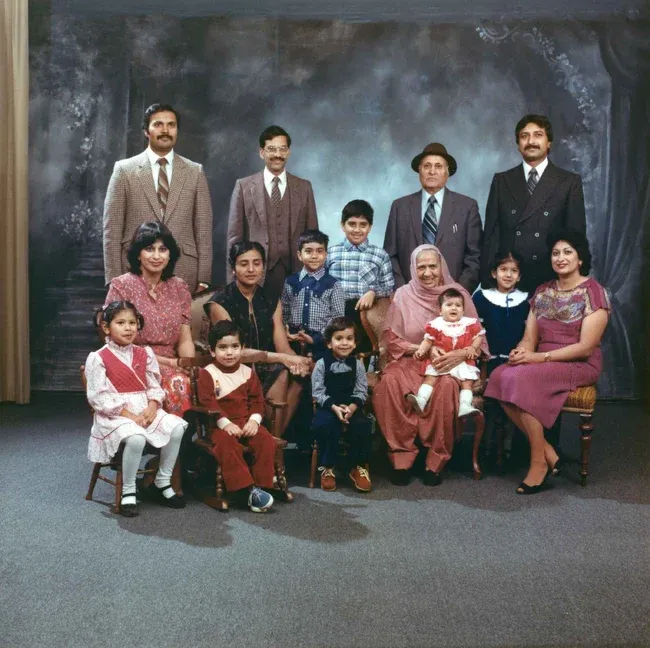 2020_03_F00153_006-Thumbnail Image.webp