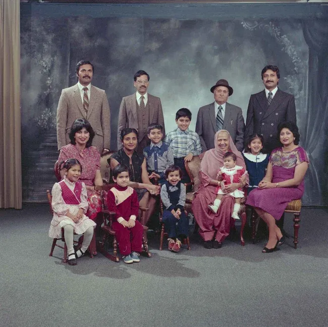 2020_03_F00153_007-Thumbnail Image.webp