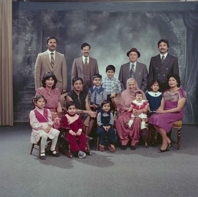 2020_03_F00153_008-Thumbnail Image.webp