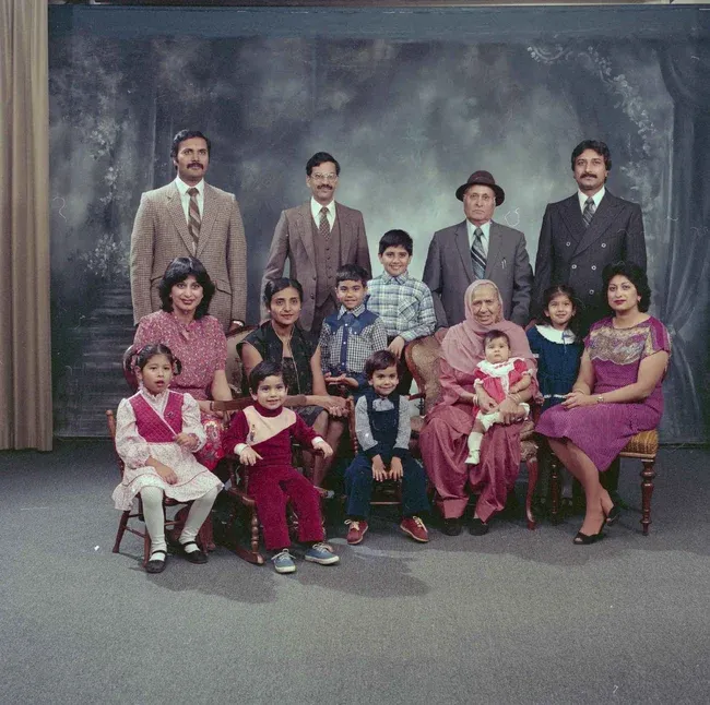 2020_03_F00153_009-Thumbnail Image.webp
