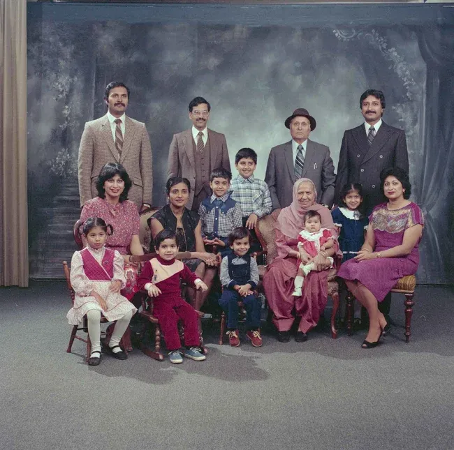 2020_03_F00153_010-Thumbnail Image.webp