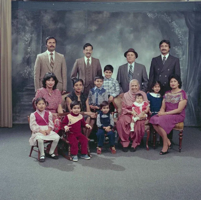 2020_03_F00153_011-Thumbnail Image.webp