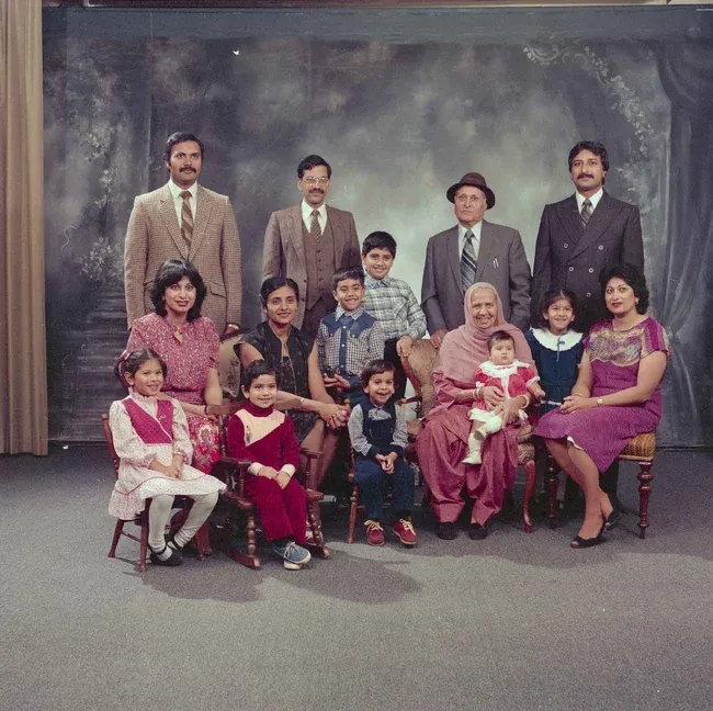 2020_03_F00153_012-Thumbnail Image.webp