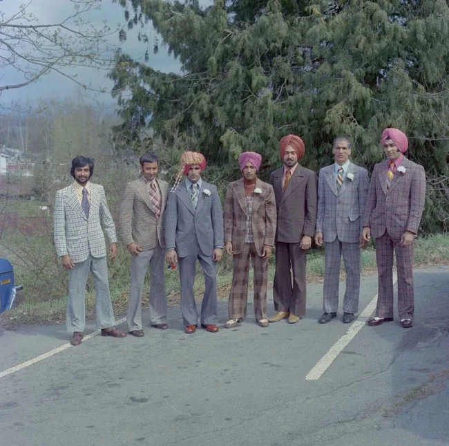 2020_03_F00155_001-Thumbnail Image.webp