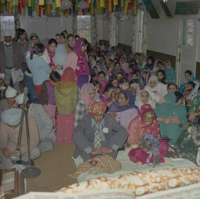 2020_03_F00155_002-Thumbnail Image.webp
