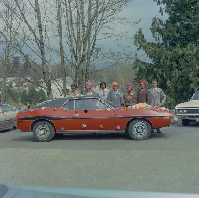 2020_03_F00155_003-Thumbnail Image.webp