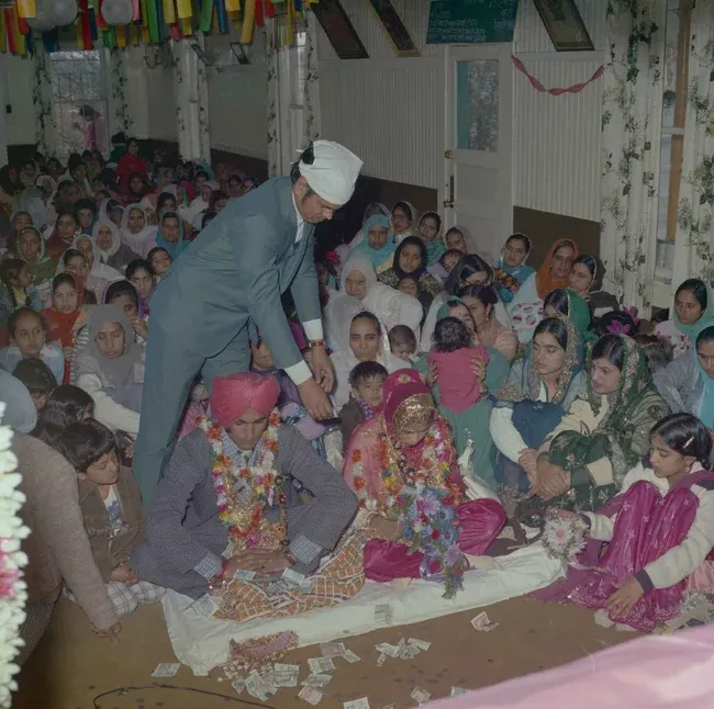 2020_03_F00155_004-Thumbnail Image.webp