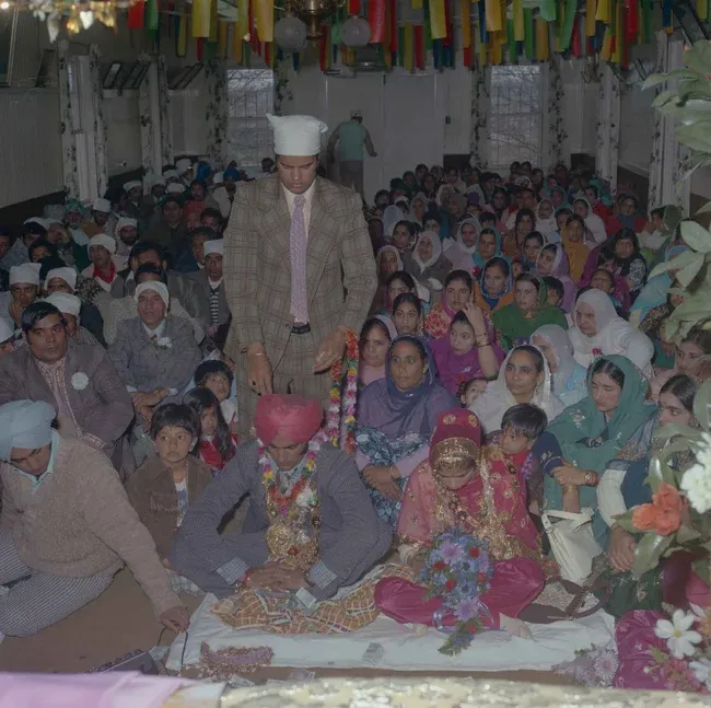 2020_03_F00155_005-Thumbnail Image.webp