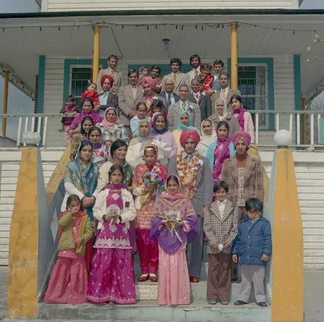 2020_03_F00155_010-Thumbnail Image.webp