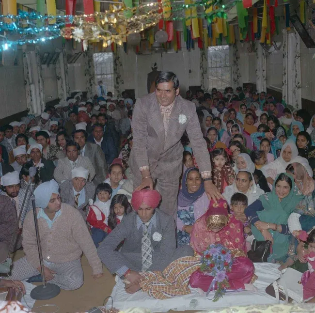 2020_03_F00155_011-Thumbnail Image.webp