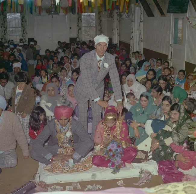 2020_03_F00155_017-Thumbnail Image.webp