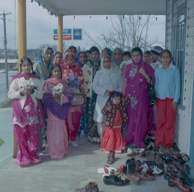 2020_03_F00155_021-Thumbnail Image.webp