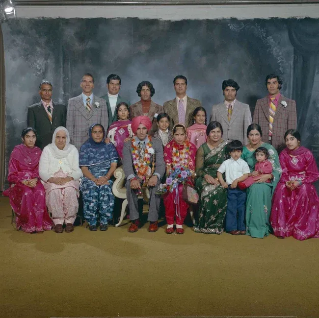 2020_03_F00155_022-Thumbnail Image.webp