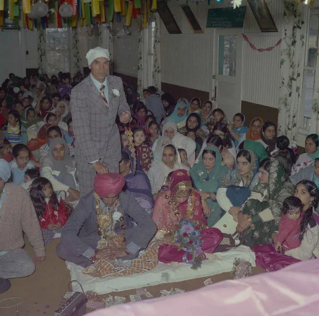 2020_03_F00155_024-Thumbnail Image.webp