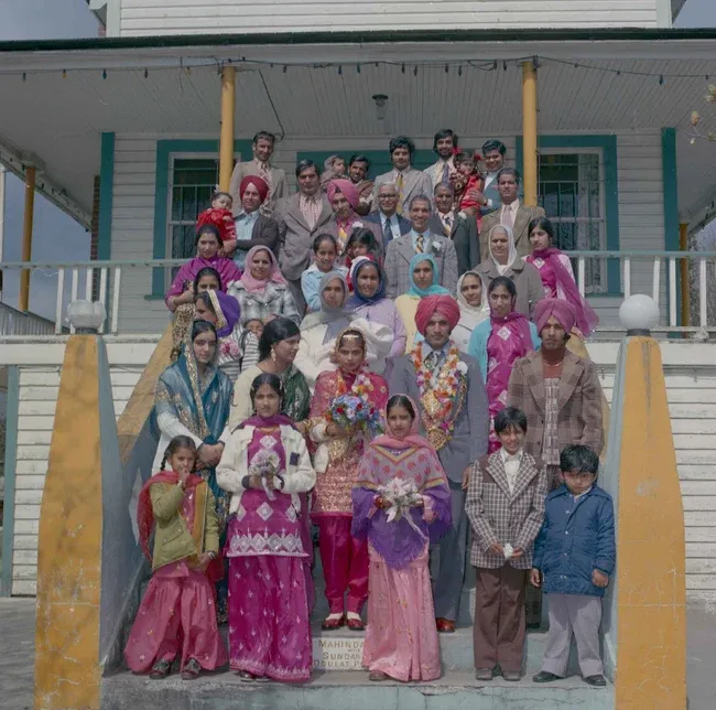 2020_03_F00155_025-Thumbnail Image.webp