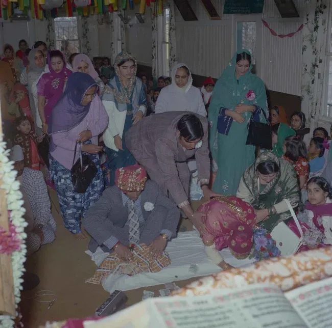 2020_03_F00155_026-Thumbnail Image.webp
