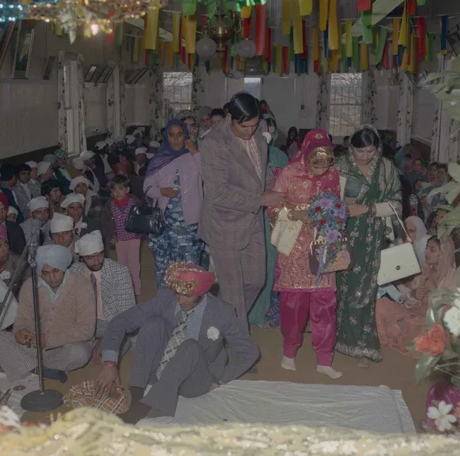 2020_03_F00155_027-Thumbnail Image.webp