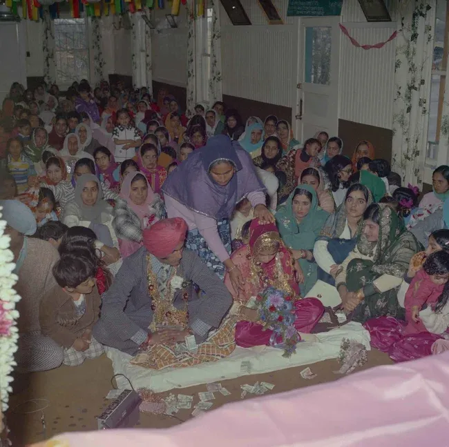 2020_03_F00155_028-Thumbnail Image.webp