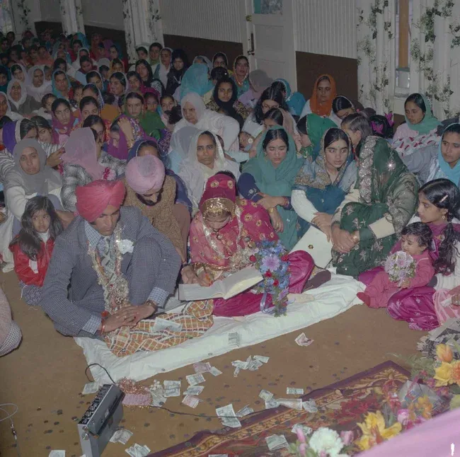 2020_03_F00155_030-Thumbnail Image.webp