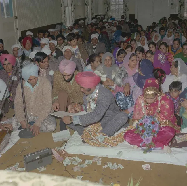 2020_03_F00155_031-Thumbnail Image.webp