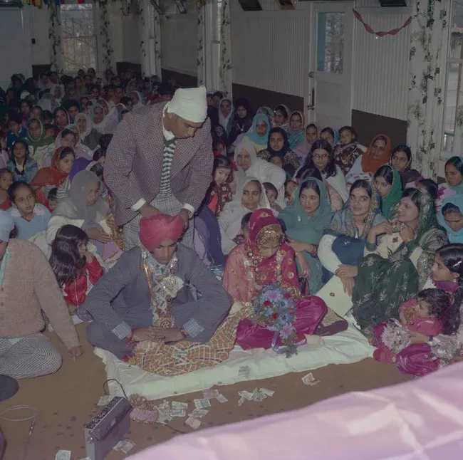 2020_03_F00155_032-Thumbnail Image.webp
