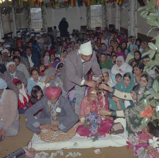 2020_03_F00155_033-Thumbnail Image.webp