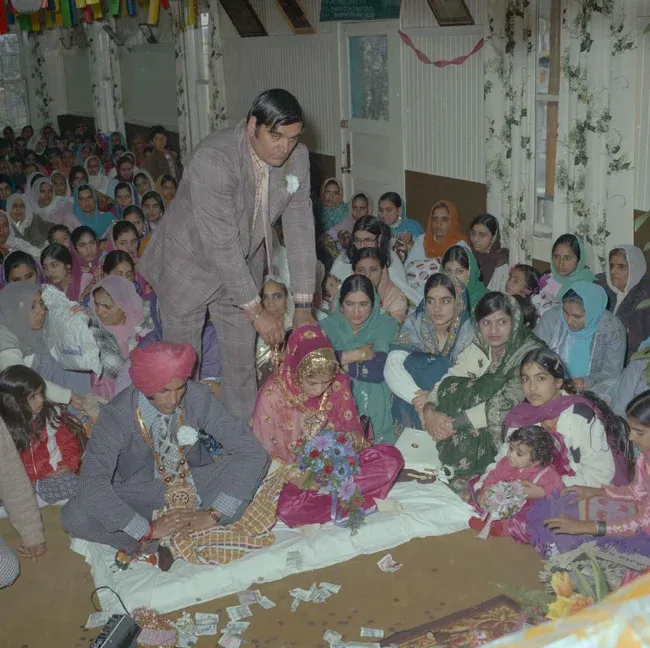 2020_03_F00155_034-Thumbnail Image.webp