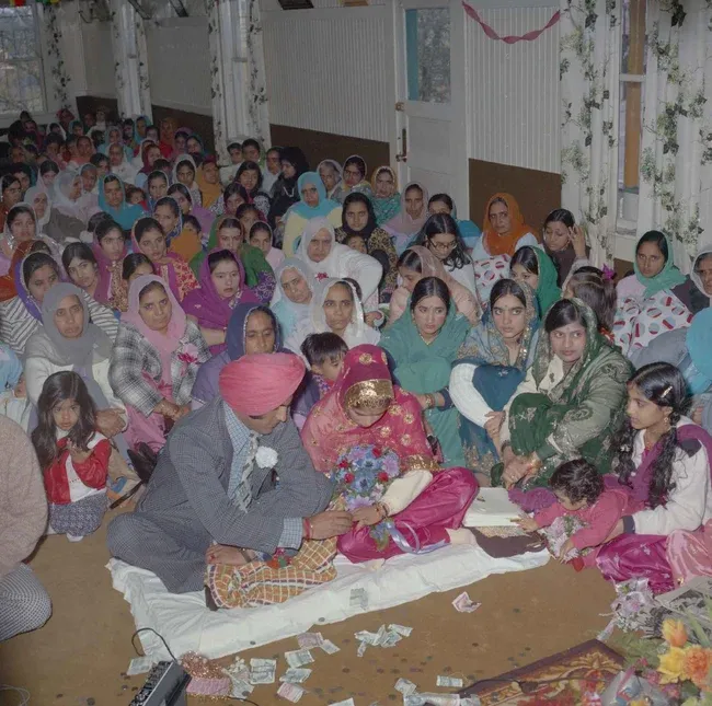 2020_03_F00155_037-Thumbnail Image.webp