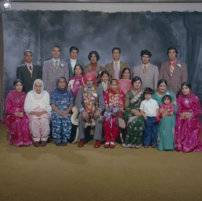 2020_03_F00155_040-Thumbnail Image.webp