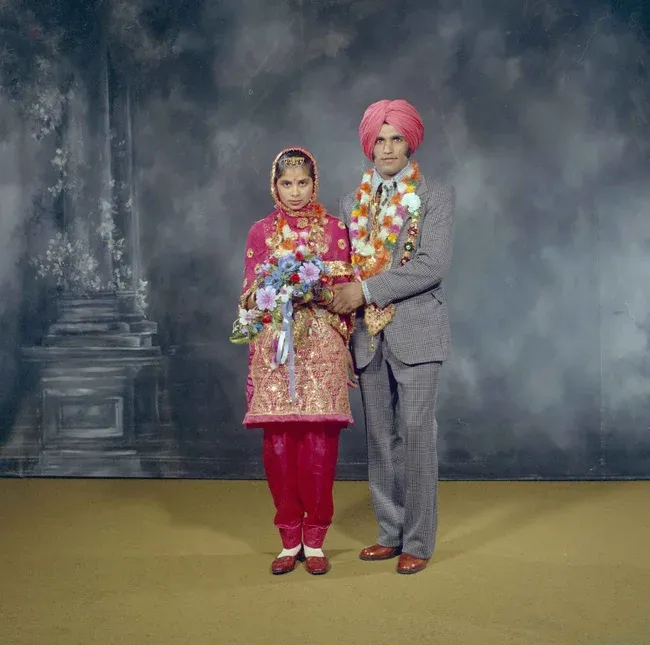 2020_03_F00155_044-Thumbnail Image.webp