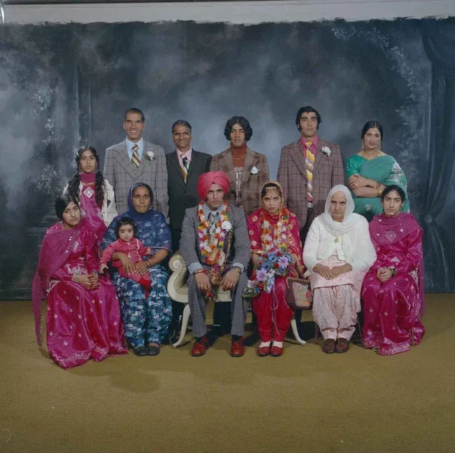 2020_03_F00155_045-Thumbnail Image.webp